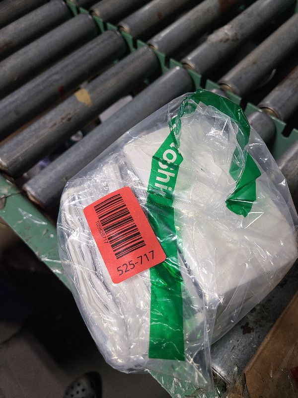 Photo 1 of 200 Pcs Black and White Checkered Napkins Disposable Gingham Napkins Bulk Buffalo Plaid Gingham Paper Cocktail Hand Towels(5.31 x 5.31 Inch,Black and White)