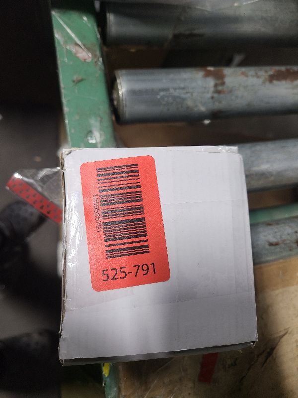 Photo 1 of 10 Pack 4 Inch Iron Plate Stands for Display, Plate Holder Display Stand, Gold Easel Stands for Photo, Picture Frame, Decorative Dish, Book and Tabletop Art (Gold, 4 Inch)