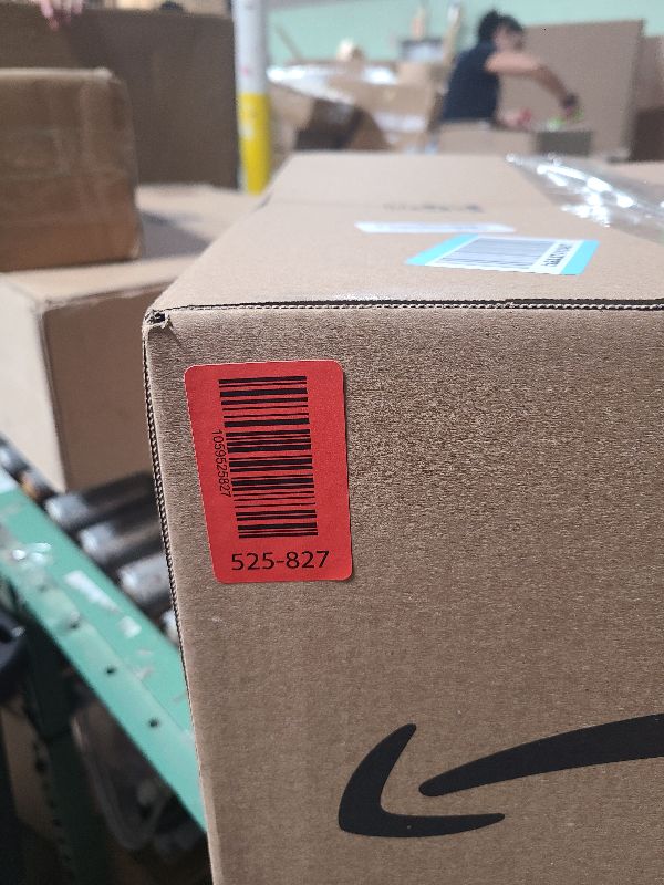 Photo 1 of 25W Solar Roof Vent Fan with 8 Inch Removable Roof Vents,Solar Attic Exhaust Fan for Ventilation System,Ideal Soalr Roof Fan for Garage, Shop and Warehouse,Black