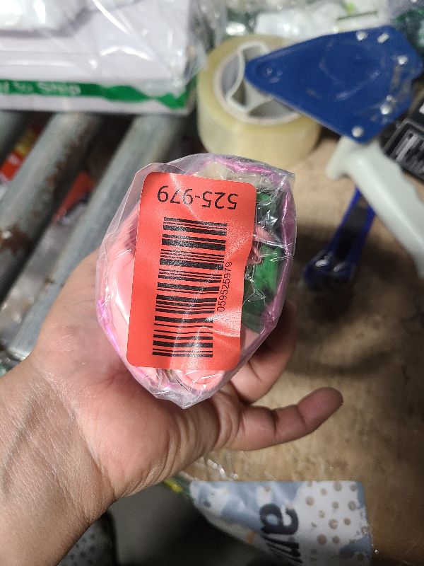 Photo 1 of 156Pcs Tropical Flamingo Balloon Arch Garland Kit, Hot Pink Dark Green Light Pink Gold Confetti Flamingo Foil Balloons with Palm Leaves for Hawaiian Luau Aloha Summer Beach Birthday Party Decorations