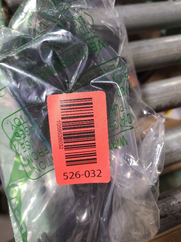 Photo 1 of 11537534521 Thermostat Housing with Sensor and Gasket For Mini Cooper R55 R56 R57 Countryman 2007-2013 Part# 11 53 7 534 521 902-812