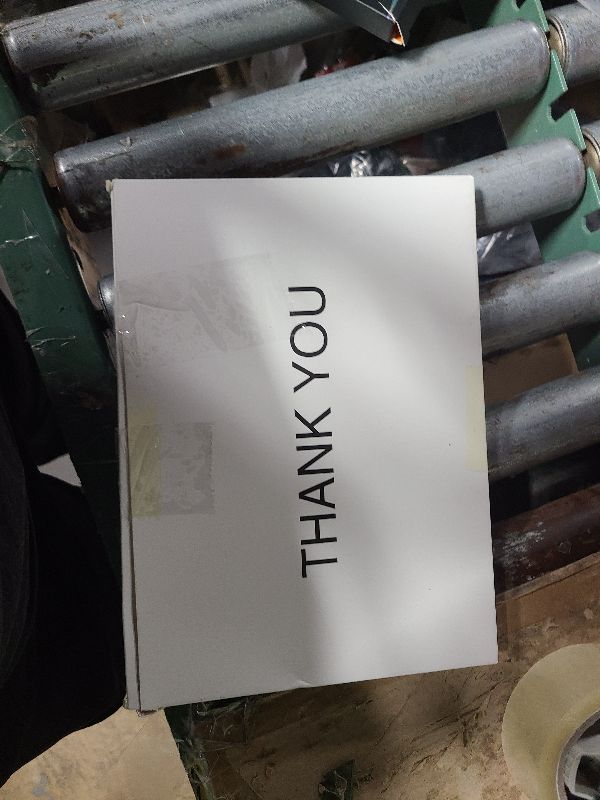 Photo 1 of 100 Pack Bobbins for Brother Sewing Machine, SA156 Bobbins for Sewing Machine