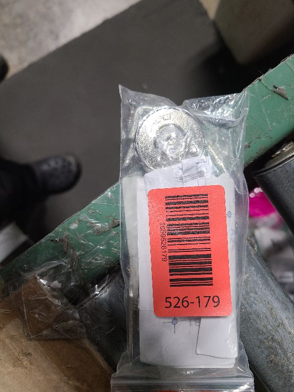 Photo 1 of 1 Pack lid Fixed Hinges for 50 lb Wooden Boxes, Toy Box Soft Closing, lid Support Hinges Heavy Duty, Upper Cabinets & RV Cabinets, up and Down, in The Range of 0-110°