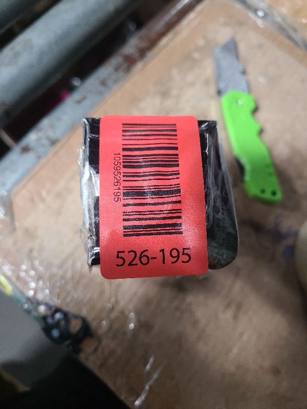 Photo 1 of 100 Count Fanativita K Cup Coffee Filters Disposable for Keurig Single Cup, Compatible with All Reusable K Cups (White)