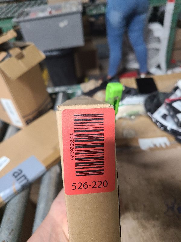 Photo 1 of 14.4" Hatchet, Camping Hatchet, Hand Forged Axe with Sheath, Bushcraft Axe with 1065 Carbon Steel and Beech Handle for Wood Chopping – Perfect for Outdoor Survival and Adventures