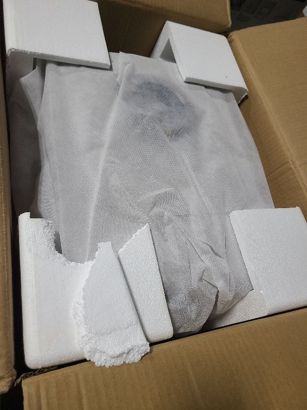 Photo 1 of 15x20 Drop In Bar Sink Black, 15 Inch Gunmetal Black Wet Bar Sink 18 Gauge Single Bowl Topmount Stainless Steel Small Kitchen Sink with Basket Strainer Drain & Bottom Grid