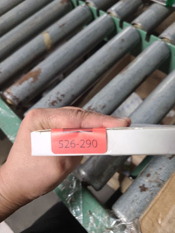 Photo 1 of 128GB MP3 Player with Bluetooth 5.3, Portable Digital Lossless Music Player with Built-in Speaker, 2.0 in Full Touch Screen, HiFi Sound, FM Radio, Voice Recorder, Earphones Included