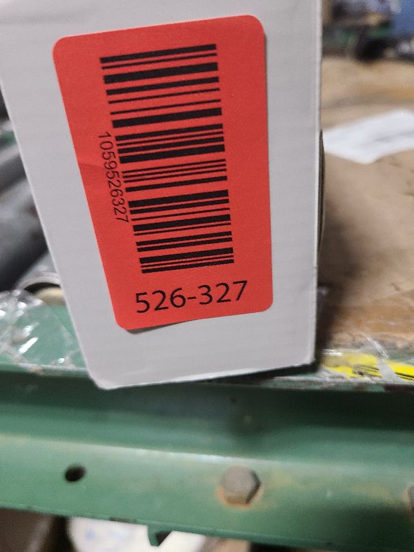 Photo 1 of [2025 Upgrade] Nmoiss Windshield Sun Shade Umbrella - [Vinyl Coating Heat Shield] Protect Car from Sun Rays & Heat Damage Keep Cool and Protect Interior, Spring Structure Edge Medium 56" L x 31" W