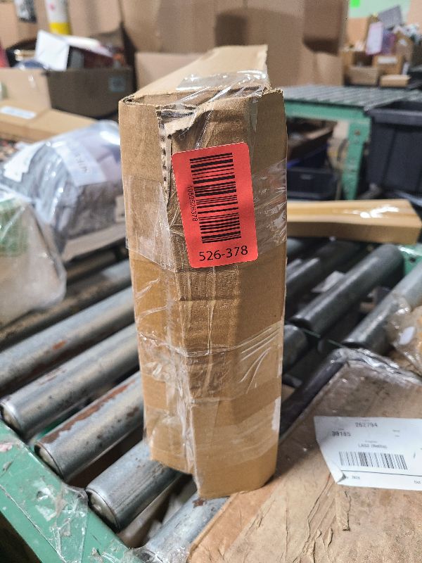 Photo 1 of [2-Pack] Kids Frames, 8.5x11 Front Opening Kids Artwork Frames Changeable, Black Artwork Display Storage Frame for Wall, Holds 50 Pcs, for 3D Picture, Crafts, Children Drawing, Hanging Art, Portfolio