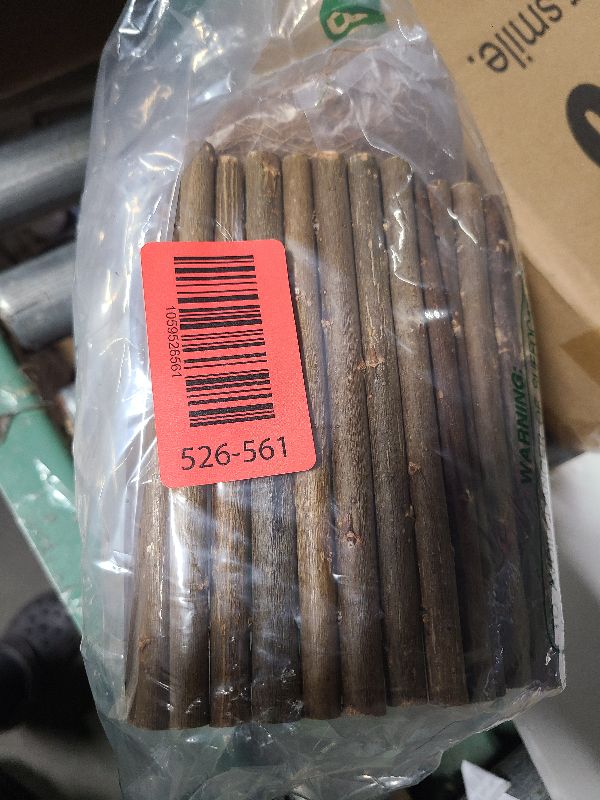 Photo 1 of 10PCS Crested Gecko Tank Accessories, Reptile Plants Bridge Vines, Coconut Shell with Ladder for Lizard, Chameleon Cage, Snakes, Hermit Crab, Leopard Gecko Tank Accessories, Terrarium Decor