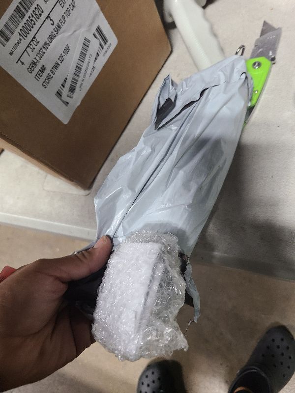 Photo 1 of 2 Pcs Corn Peeler,2025 New Long Handle Stainless Steel Corn Stripper Tool, Corn on the Cob Remover, Corn Peeling Tool,Corn Cutter to Cut Corn off the Cob,Suitable for Kitchen and Outdoor Dining