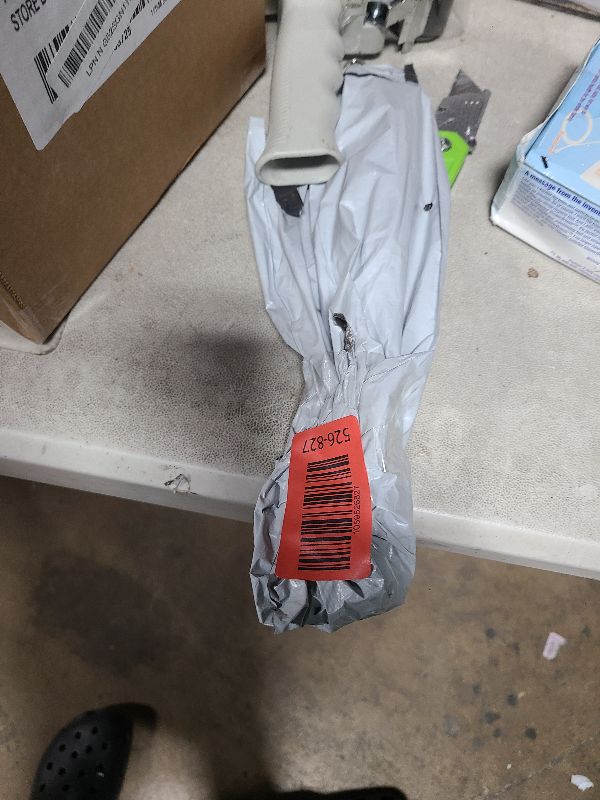 Photo 1 of 2 Pcs Corn Peeler,2025 New Long Handle Stainless Steel Corn Stripper Tool, Corn on the Cob Remover, Corn Peeling Tool,Corn Cutter to Cut Corn off the Cob,Suitable for Kitchen and Outdoor Dining