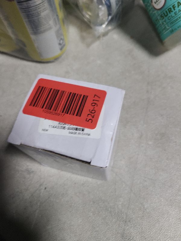 Photo 1 of 12V Starter Solenoid Relay Sw3, Upgrade Hot Rod Starter Solenoid for Ford, Jeep, Mercury, Lincoln B6az-11450a C6af C7af C3912 C9af D2af11450aa 50-430