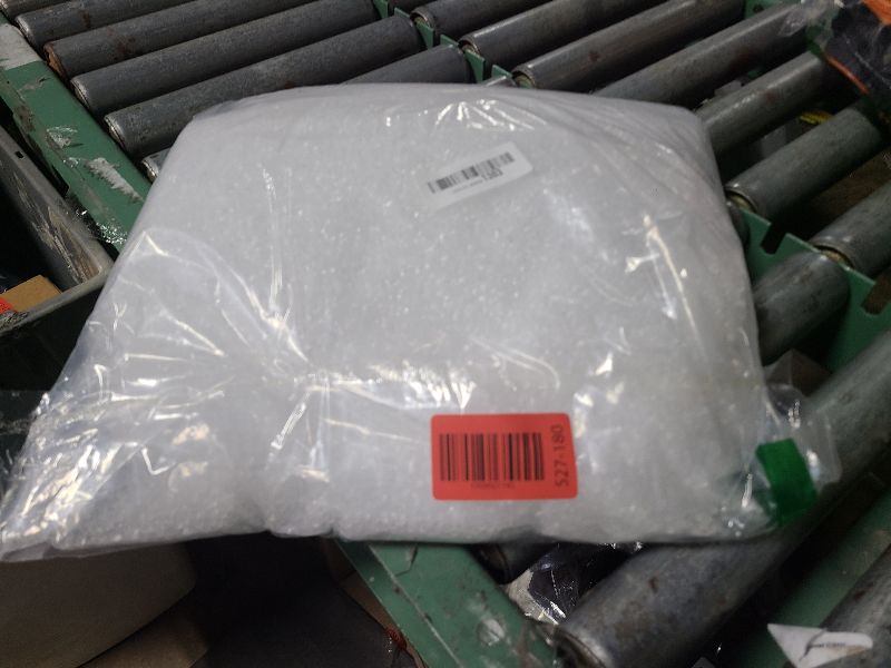 Photo 1 of 10lb Aroma Beads, Unscented Aroma Beads for Car Freshies, Car Freshie Beads, Freshie Supplies, for Crafts & Projects