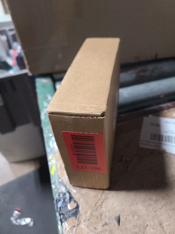 Photo 1 of 16 Gauge 2 Conductor Electrical Wire 16AWG Electrical Wire Stranded PVC Cord Oxygen-Free Copper Cable 16.4FT/5M Flexible Low Voltage LED Cable for LED Strips Lamps Lighting Automotive(16/2AWG-16.4FT)