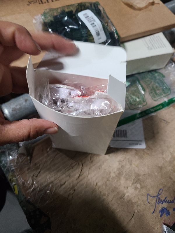 Photo 1 of 12 Pcs Holiday Badge Reels Rabbit Retractable Nurse Badge Clip Reels Holder Felt with Clip for Teachers Doctor Employees Volunteers Xmas Decor(Multi Style)