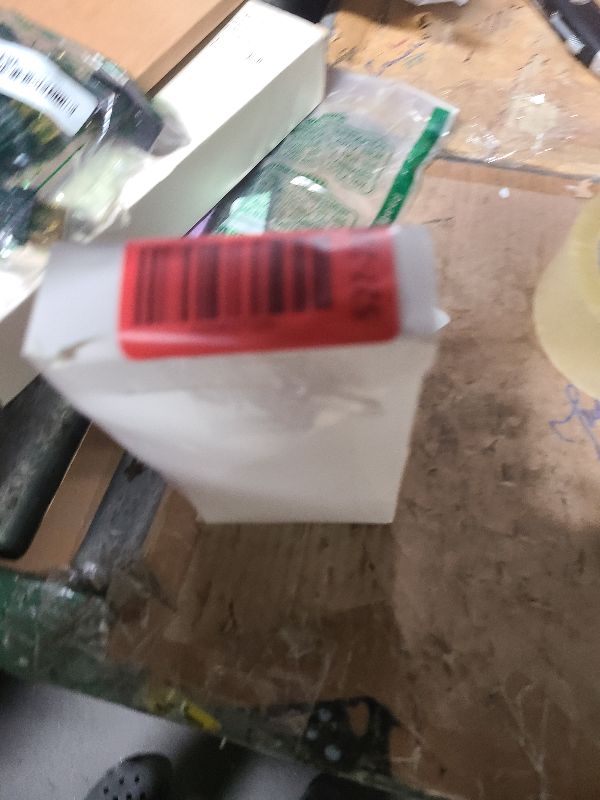 Photo 1 of 12 Pcs Holiday Badge Reels Rabbit Retractable Nurse Badge Clip Reels Holder Felt with Clip for Teachers Doctor Employees Volunteers Xmas Decor(Multi Style)