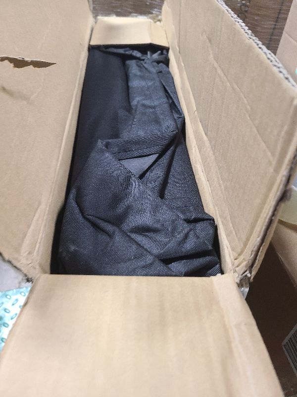 Photo 1 of 1MORE Soccer Bench - Portable Folding Team Bench, 8 Seats Foldable Sideline Benches, Soccer Chair with Bag & Backrest, Adult Team Chair for Football Camp Sport Events Outdoor Seating.Black