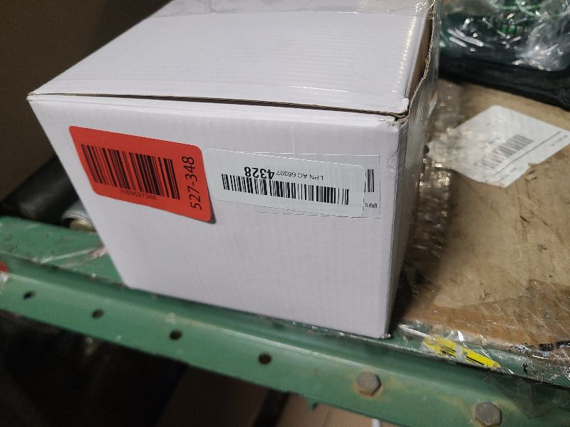 Photo 1 of 125 Pack Reusable Syringes, 10ml Plastic Supplies for Jelly, Desserts, and Fun Activities - Halloween, Thanksgiving, Bachelorette & Birthday Parties - Durable and Fun for Adults