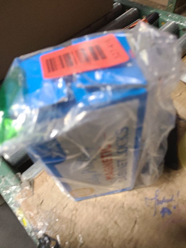 Photo 1 of 20 Pack Magnetic Cabinet Locks Baby Proofing - Vmaisi Children Proof Cupboard Drawers Latches - Adhesive Easy Installation