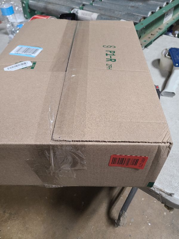 Photo 1 of 1pcs 6L Ice Bucket with 1pc Scoops and 1 Wine Beer BottleOpener,Large Clear Acrylic Ice Bucket for for Wine Champagne Mimosa Cocktail Bar Picnic Fruit Storage Basket (1PC 6L)