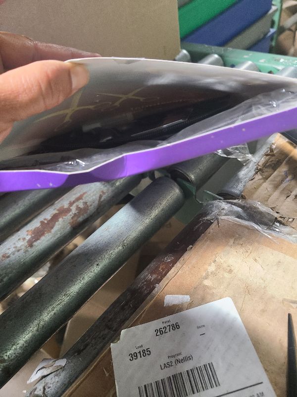 Photo 1 of 13 PCS Hair Cutting Scissors Shears Kits?Professional Haircut Scissors Kit with Cutting Scissors?6.5 Inches Hair Cutting Scissors Kit for Men/Women/Kids/Salon & Home