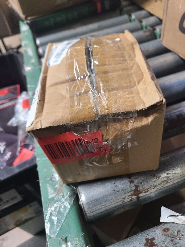 Photo 1 of 10 Pcs Spring Clamps, PureGuard 4.5 Inch Large Plastic Spring Clips Clamps Heavy Duty Woodworking Clamps for Crafts Balloon Arch Photography Backdrop Stand Pool Cover Clips