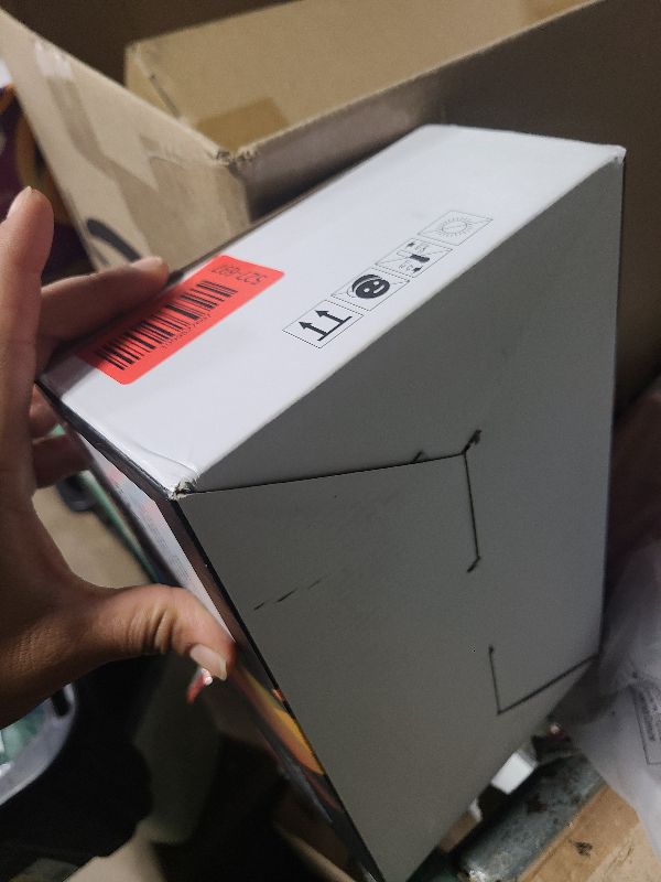 Photo 1 of 054 Black Toner Cartridge Compatible for Canon 054 054H CRG-054 Black Toner for Canon Color imageCLASS MF642Cdw MF644Cdw LBP622Cdw MF641Cdw Laser Printers (054 Black Toner, 2-Pack)