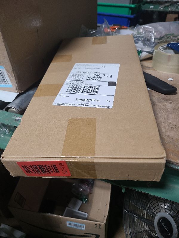 Photo 1 of 2 Pack Pegboard Shelves with Brackets, Peg Shelf Board with Hooks Fits 1/8" 1/4" Pegs Slots, Peg Board Organizer Accessories Various Tools Storage Arrange System for Garage Craft Workshop Workbench