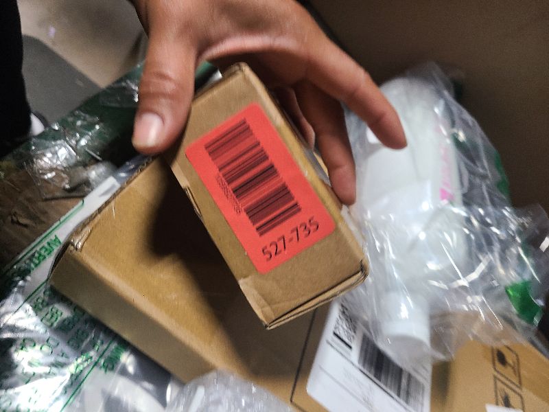 Photo 1 of 2 PCS 20 Ounce Tumbler Lid For Skinny Tumbler Lid Replacement,Splash Resistant Silicone Sliding Cup Covers for 2.64 IN Mouth Tumbler Cooler (20 oz Tumbler Lids X 2pcs)