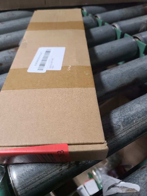 Photo 1 of (Set of 3) 2019-2024 OEM 2pack Side Decals Emblems + Grille Z71 Badges Compatible with Silverado Z71 Parts 84632695 84384428 (Chrome Red)