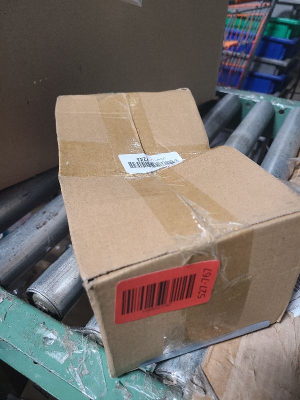 Photo 1 of 106Pcs Day of The Dead Decorations Set,18Mexican Party Banners Papel Picado, 2Lighted Marigold Garlands, 50 Marigold Flowers, 12Flameless Candles, 24Butterfly for Dia De Los Muertos Diwali Altar Decor