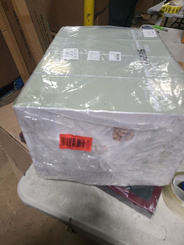 Photo 1 of 12 Pcs Glass Candle Holder Tall Tea Lights Candle Holder for Table Centerpiece Floating Hurricane Long Stem Pillar for Wedding Party Home Table Decor, 3 Sizes