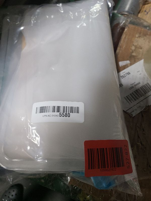 Photo 1 of 10 Pack Dishwasher Safe Reusable Bags, Leakproof Reusable Freezer Bags, BPA Free Food Storage Bags for Lunch Marinate Food Travel - 3 Gallon 3 Snack 4 Sandwich Bags