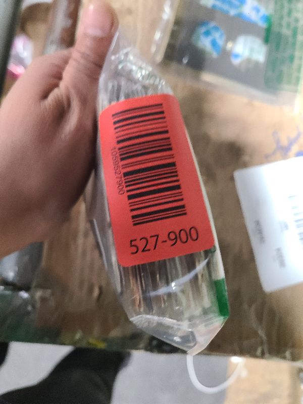 Photo 1 of 226 Sheets Vintage Scrapbook Paper Kit with Photo Tapes, Textured Scrapbooking Supplies Craft Paper for Junk Journal Supplies Planner Mixed Collage Materials Embellishments