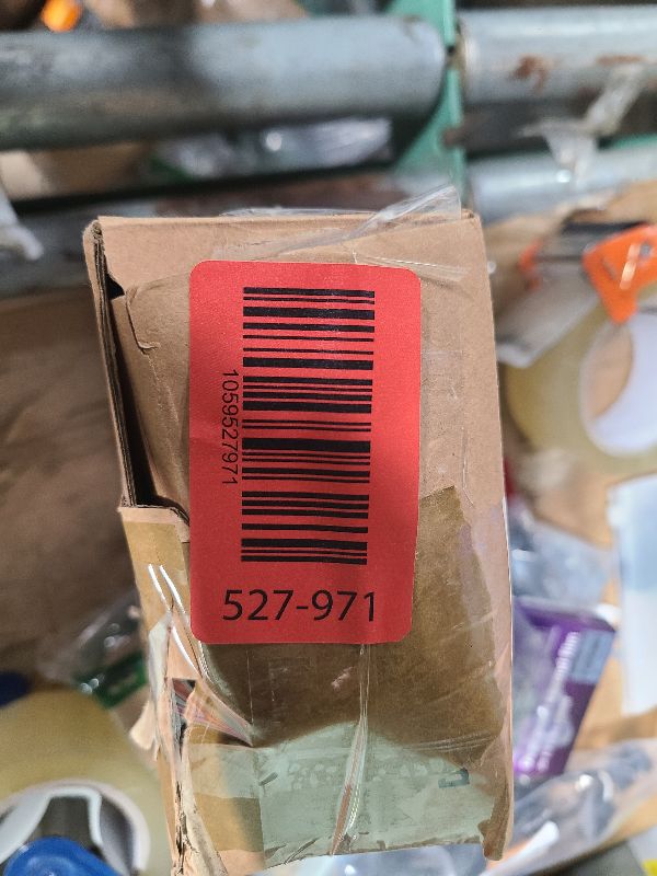Photo 1 of 2025 Updated Strongest TV Antenna,2700+ Miles Range Indoor/Outdoor Antenna for Smart TV and All Old TV's,360° Reception Digital TV Antenna for Local Channels-38ft Thick Coax Cable and Amplifier