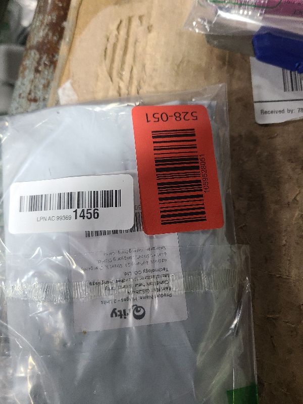 Photo 1 of 2 Packs [Upgraded] Qrity Cabinet Cupborad Furniture Door Lift Stay Support Hinge Damper - Support Up to 20KG - Opening Angle 75°/90°/110° - Come with Hex Key