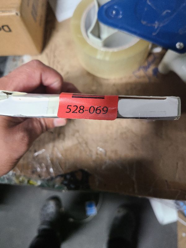 Photo 1 of 24 Pack Garden Stakes, U-Shaped Tent Stakes, Galvanized Landscape Staples, Ground Stakes, for Landscaping Securing Weed Barrier Fabric, Irrigation Tubing, Holding Fence, Tarpaulin