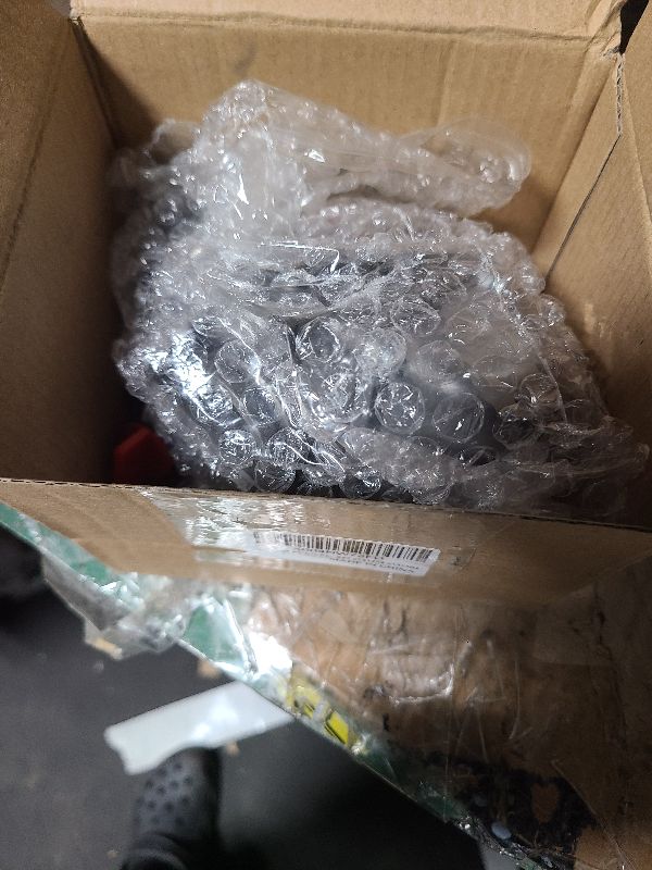 Photo 1 of 2 Stroke Polaris Carburetor Compatible with Scrambler Sportsman Sport Xplorer Trail Blazer Big Boss 400 400L 1994-2002 Engines Carb Replace#3130710 3130574 3130957 3131323 3131404