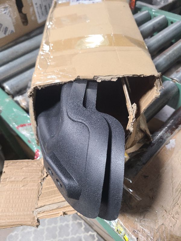 Photo 1 of 19A70041 19A70041100 Mulching Kit for Most MTD/CUB Cadet/Craftsman/Troy-Bilt, Zero-Turn Mowers 42" 742-0616 742-04312 942-0616 942-04312, RZT SX XT1 XT2 ZT1 19A70041 19A70041799