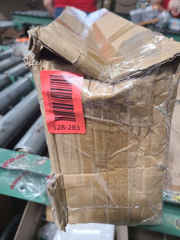 Photo 1 of 19A70041 19A70041100 Mulching Kit for Most MTD/CUB Cadet/Craftsman/Troy-Bilt, Zero-Turn Mowers 42" 742-0616 742-04312 942-0616 942-04312, RZT SX XT1 XT2 ZT1 19A70041 19A70041799