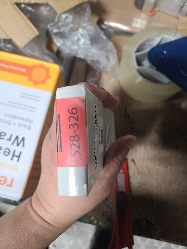 Photo 1 of 10ft USB C to USB C Cable for iPad Pro 13/12.9/11 inch, Air 5/4, Mini 6, MacBook Air/Pro Charger, iPhone 17/16/15 Pro Max, Pixel, USBC Type C Fast Charging Cord