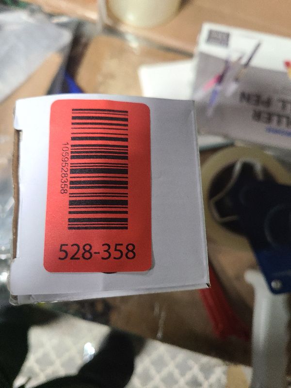 Photo 1 of 2025 Vacuum Bug Catcher Spider Insect Traps Catcher Bug Pest Control for Adults and Kids Insects Handheld LED Flashlight for Stink Bugs,Pest Suction Trap,Beetle,Cockroach,Ants,Moth(battery not include