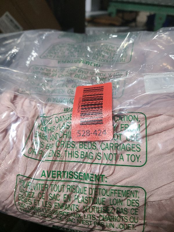 Photo 1 of 20 Packs Cheesecloth Table Runner 10FT Long Boho Gauze Fabric Table Runner Vintage Rustic Sheer Runners for Wedding Party Bridal Baby Shower Table Decorations (Dusty Rose )