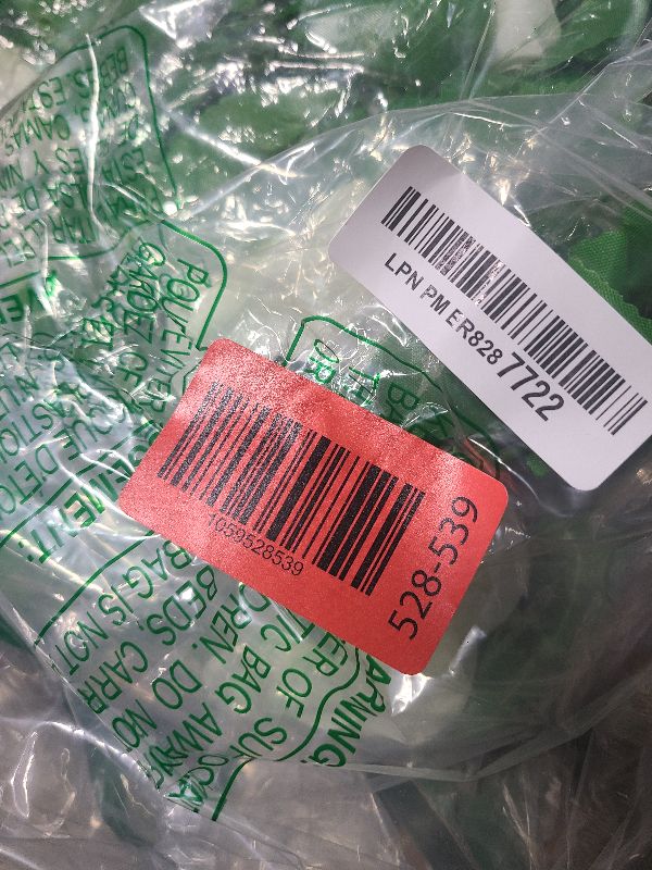 Photo 1 of 10PCS Fake Rose Garland, 7.5Ft Artificial Vines Flowers Hanging Rose Vine for Table Wedding Backdrop Arch Wall Party Mantle Festival Decor (White)