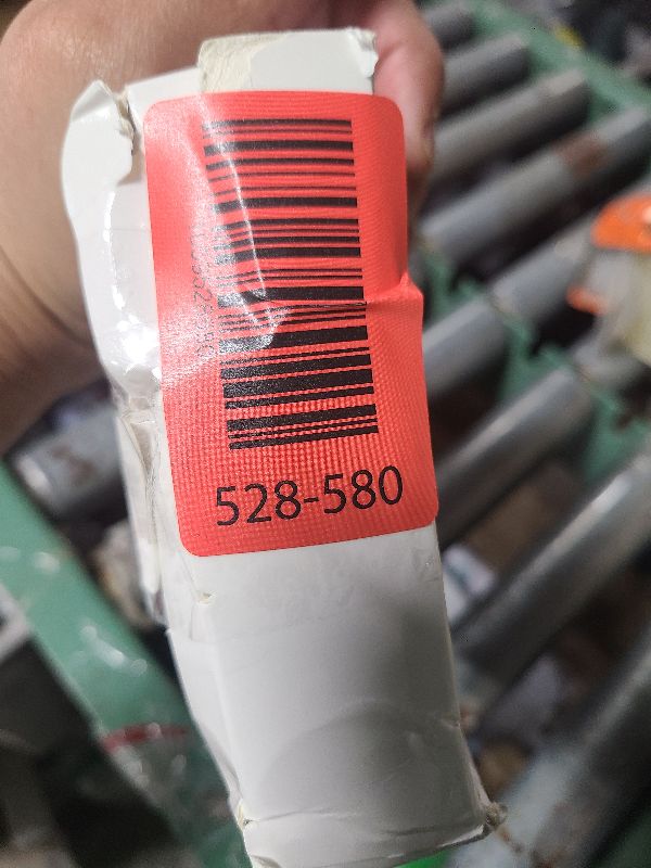 Photo 1 of 12" Ultra-Thin Under Cabinet Lighting Wireless, Aluminum Alloy Under Counter Lights for Kitchen, 3-Color-Temps Magnetic Closet Lights, Rechargeable Motion Sensor Light Indoor (6 Pack, Silver)