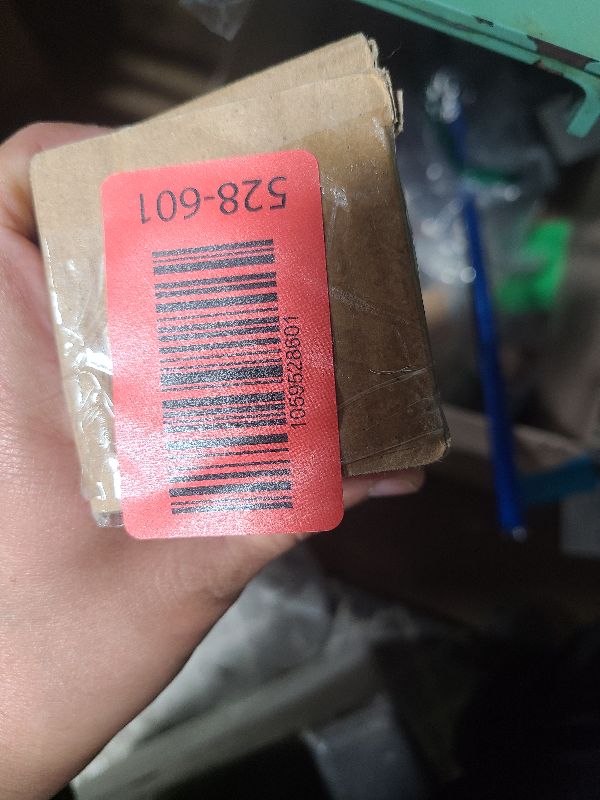 Photo 1 of 2 Inch DIY T304 Stainless Steel Exhaust Muffler Straight Pipe, Tailpipe 2"ID to 2"OD Exhaust Extension Tube Tailpipe 18" Length Universal Fitment