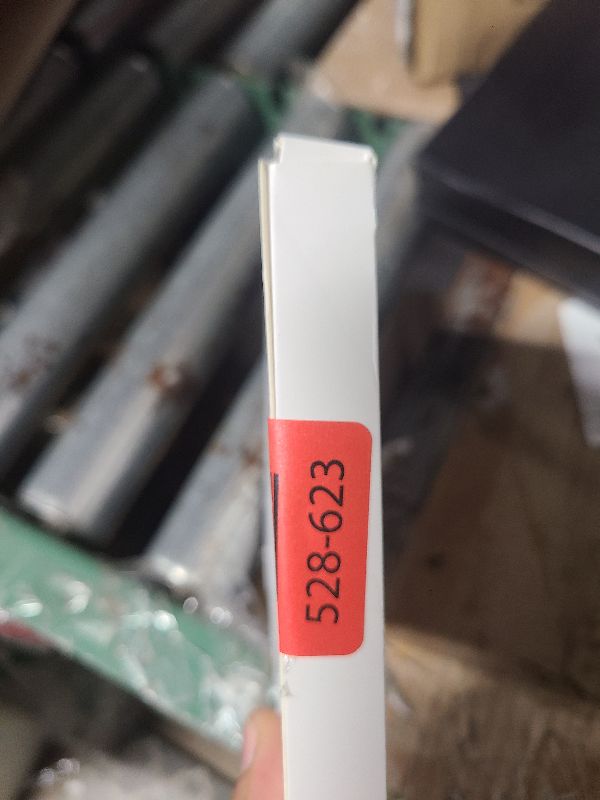 Photo 1 of 100W 540 Rotation Magnetic Charging Cable 3.3FT/6FT, Type C to Type C Cord Fast Charge Magnetic USB C Charging Cable, Magnet Charge Cord, Data Transfer Capable, Compatible with All Devices (Green)