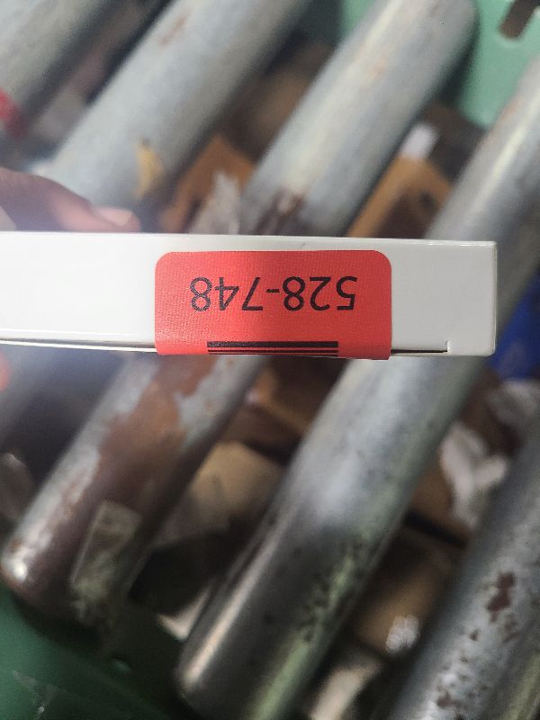 Photo 1 of [Upgrade] HDMI Switch 3 in 1 Out, 4K@60Hz HDMI 2.0 Switch Splitter with 2.6FT Long HDMI Cable, 3-Port HDMI Switcher Selector, Supports 4K 30Hz 3D 1080P HDCP2.2 for PS5 Xbox DVD Player Fire Stick PC