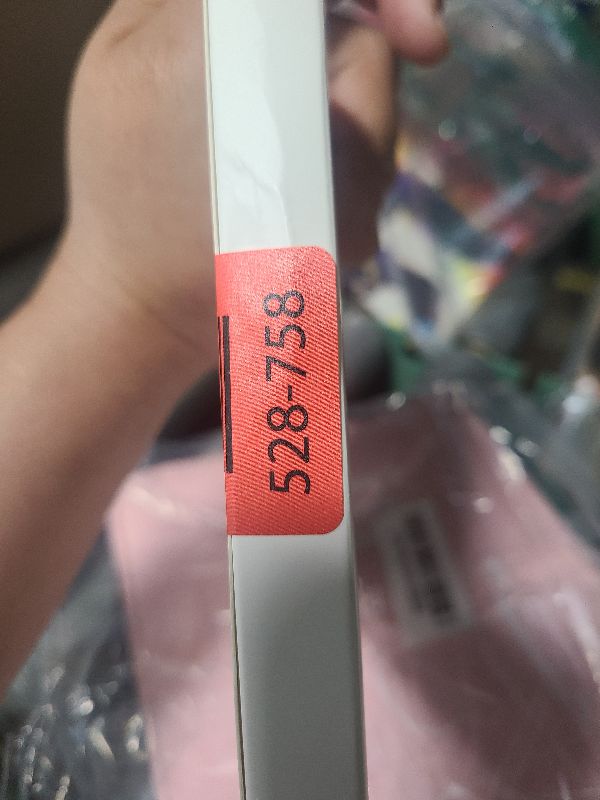 Photo 1 of 128GB MP3 Player with Bluetooth 5.2, AiMoonsa Music Player with Built-in HD Speaker, FM Radio, Voice Recorder, HiFi Sound, E-Book, Earphones Included